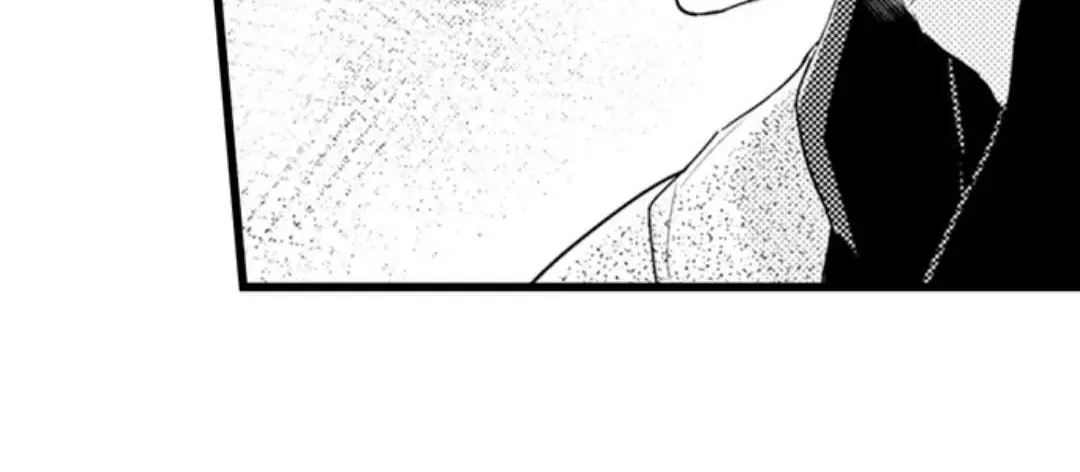 Read Papa Datte, Shitai chapter 102 image 36 on Lezhin