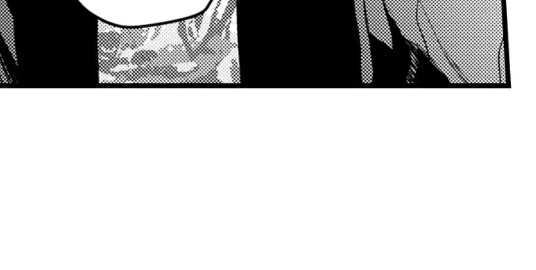 Read Papa Datte, Shitai chapter 102 image 38 on Lezhin