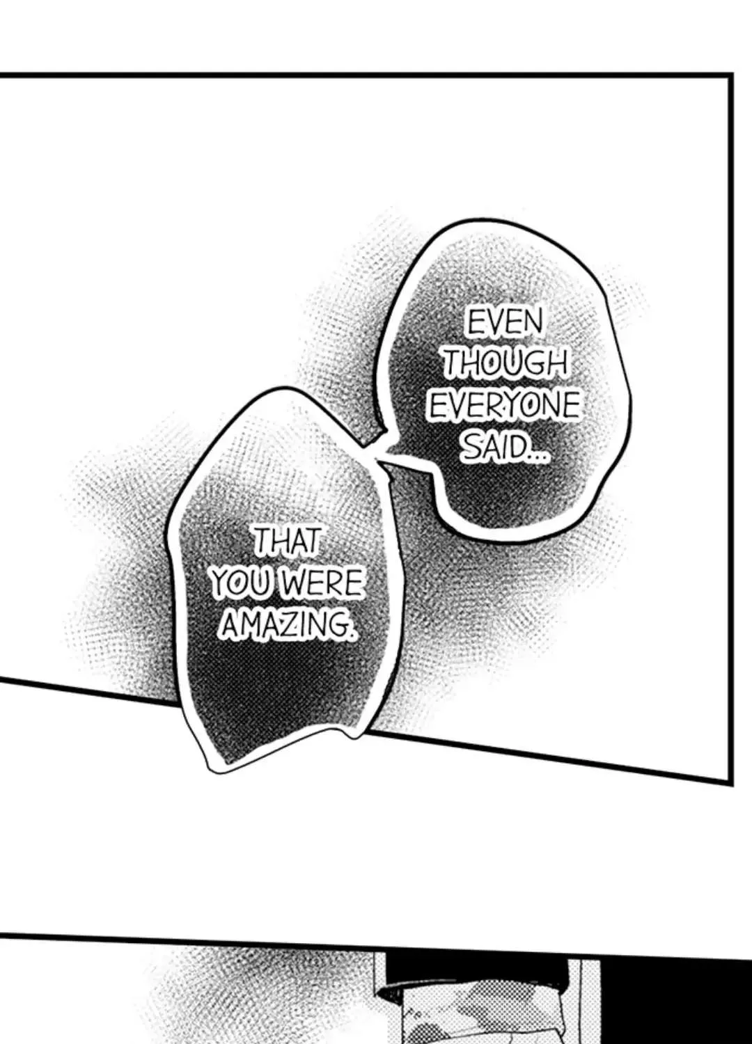 Read Papa Datte, Shitai chapter 102 image 41 on Lezhin