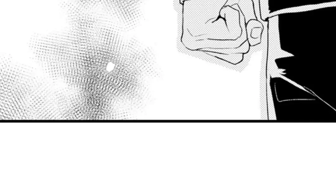 Read Papa Datte, Shitai chapter 102 image 42 on Lezhin