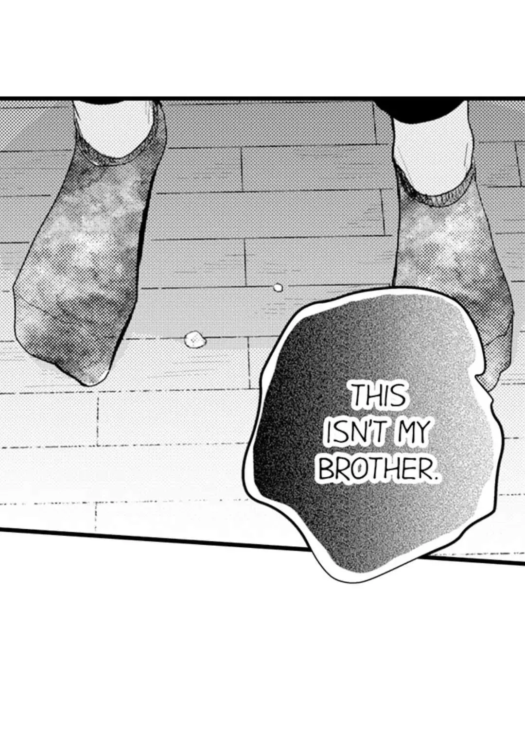 Read Papa Datte, Shitai chapter 102 image 43 on Lezhin