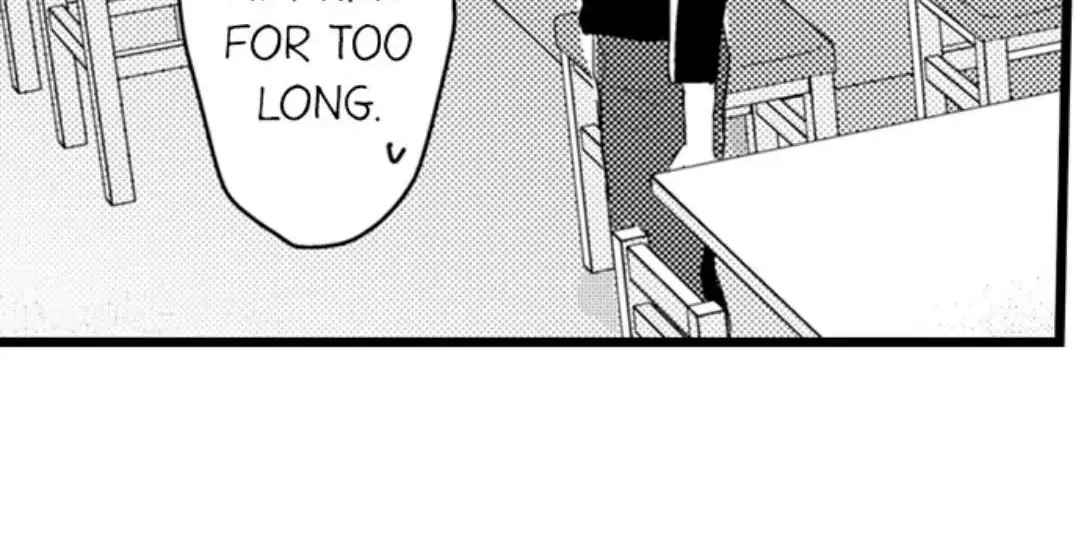 Read Papa Datte, Shitai chapter 102 image 46 on Lezhin