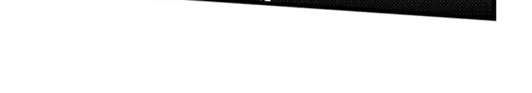 Read Papa Datte, Shitai chapter 102 image 51 on Lezhin