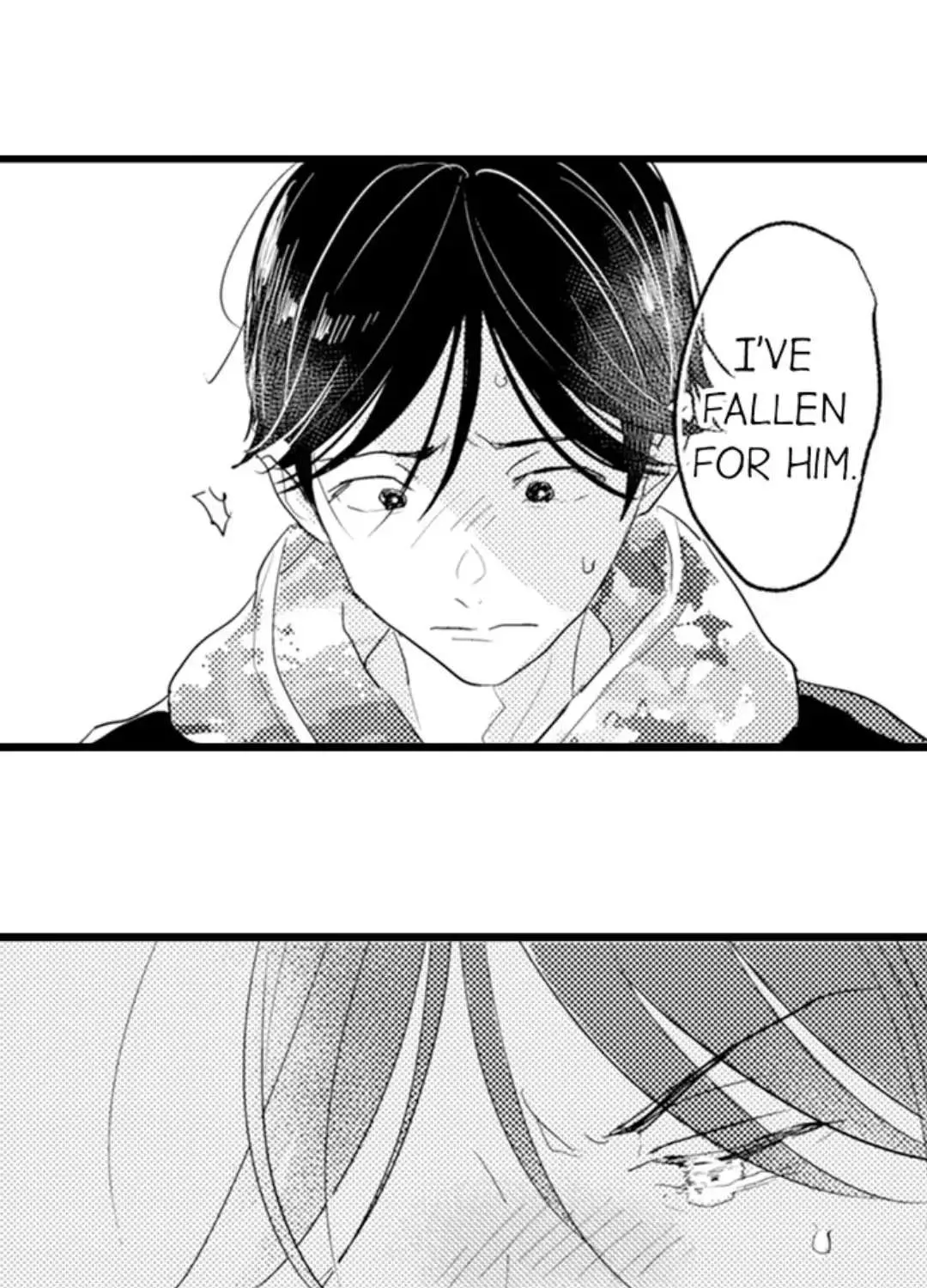 Read Papa Datte, Shitai chapter 102 image 57 on Lezhin