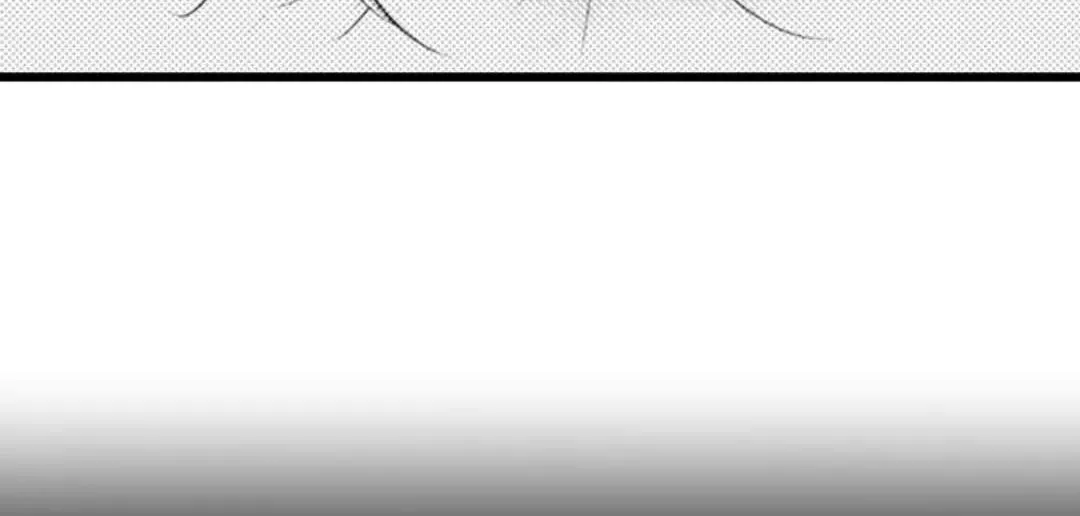 Read Papa Datte, Shitai chapter 102 image 58 on Lezhin