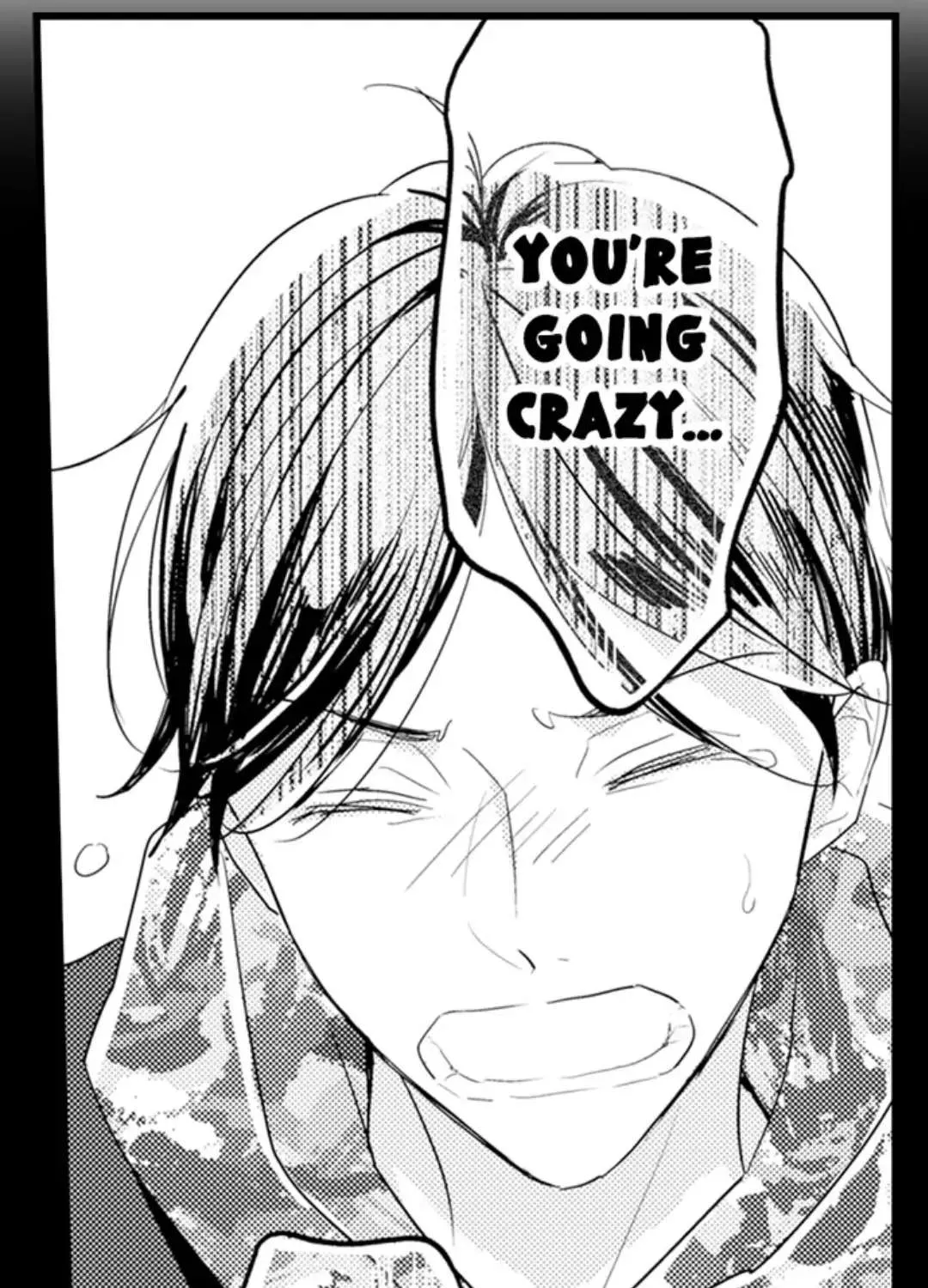 Read Papa Datte, Shitai chapter 102 image 59 on Lezhin