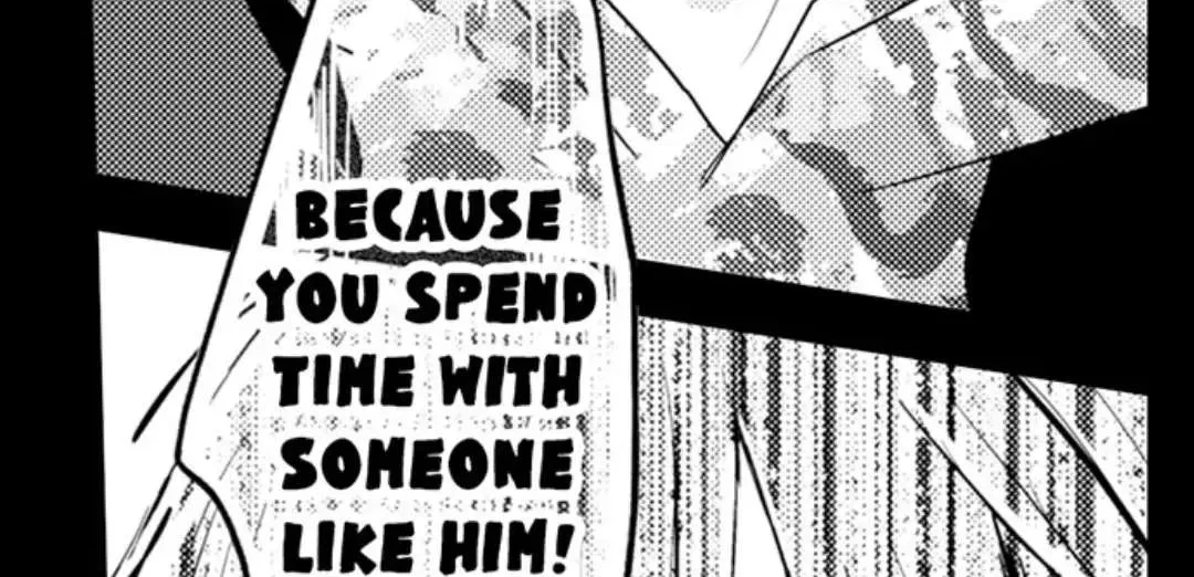 Read Papa Datte, Shitai chapter 102 image 60 on Lezhin