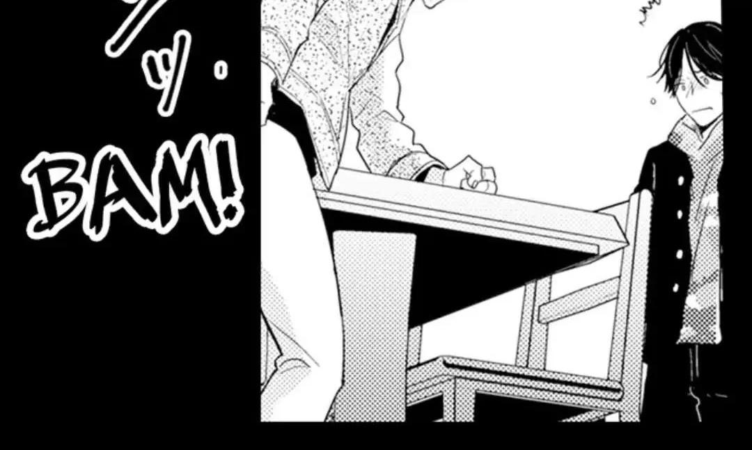 Read Papa Datte, Shitai chapter 102 image 64 on Lezhin