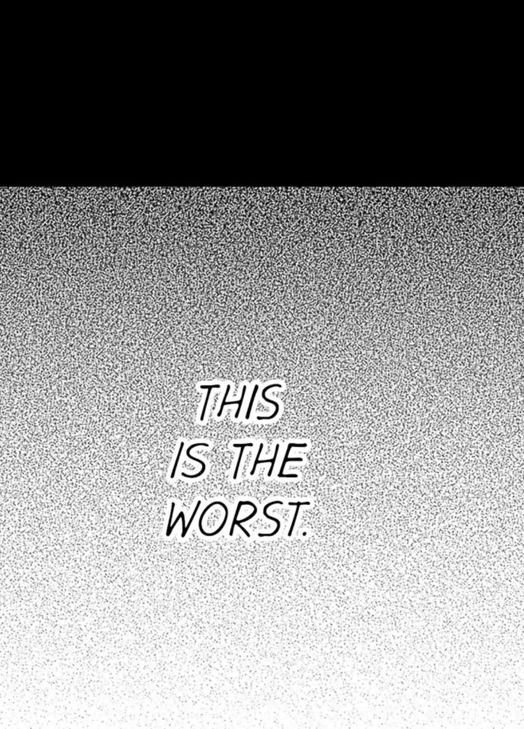 Read Papa Datte, Shitai chapter 102 image 65 on Lezhin