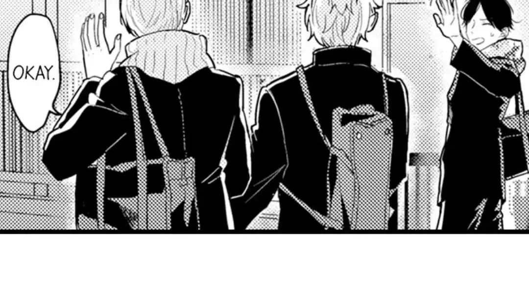 Read Papa Datte, Shitai chapter 102 image 8 on Lezhin