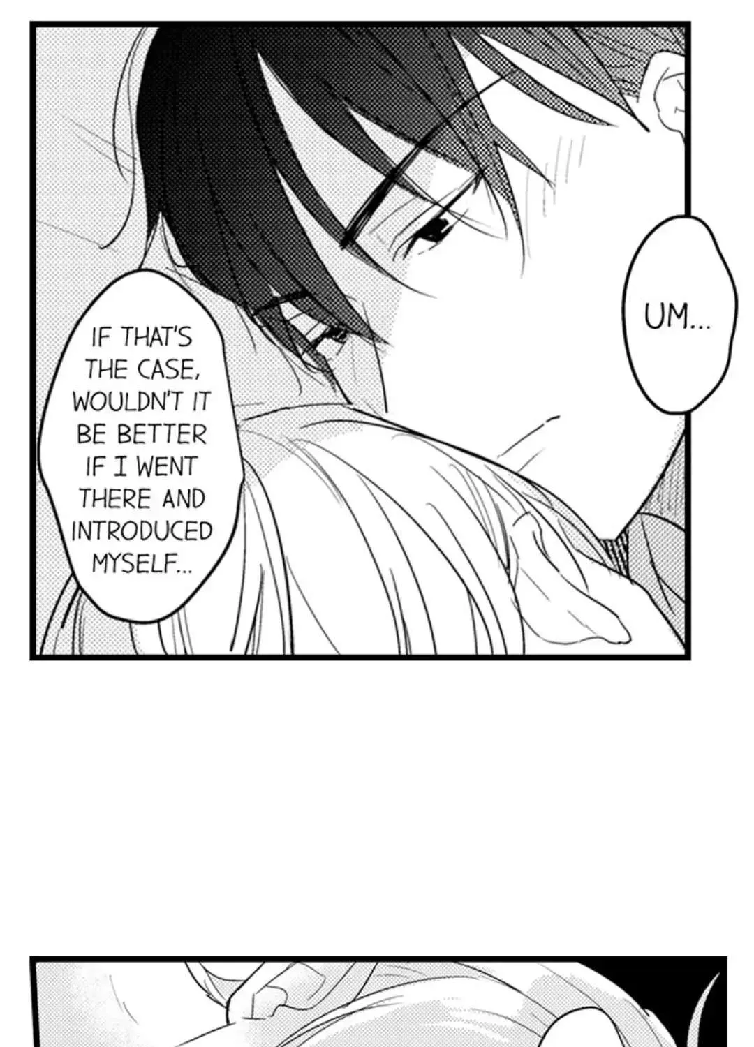 Read Papa Datte, Shitai chapter 103 image 11 on Lezhin