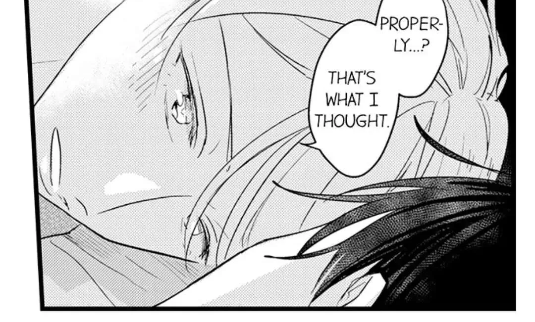 Read Papa Datte, Shitai chapter 103 image 12 on Lezhin