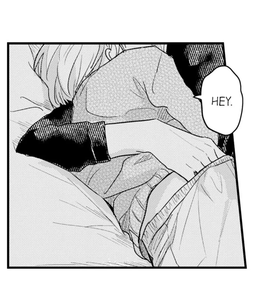 Read Papa Datte, Shitai chapter 103 image 13 on Lezhin