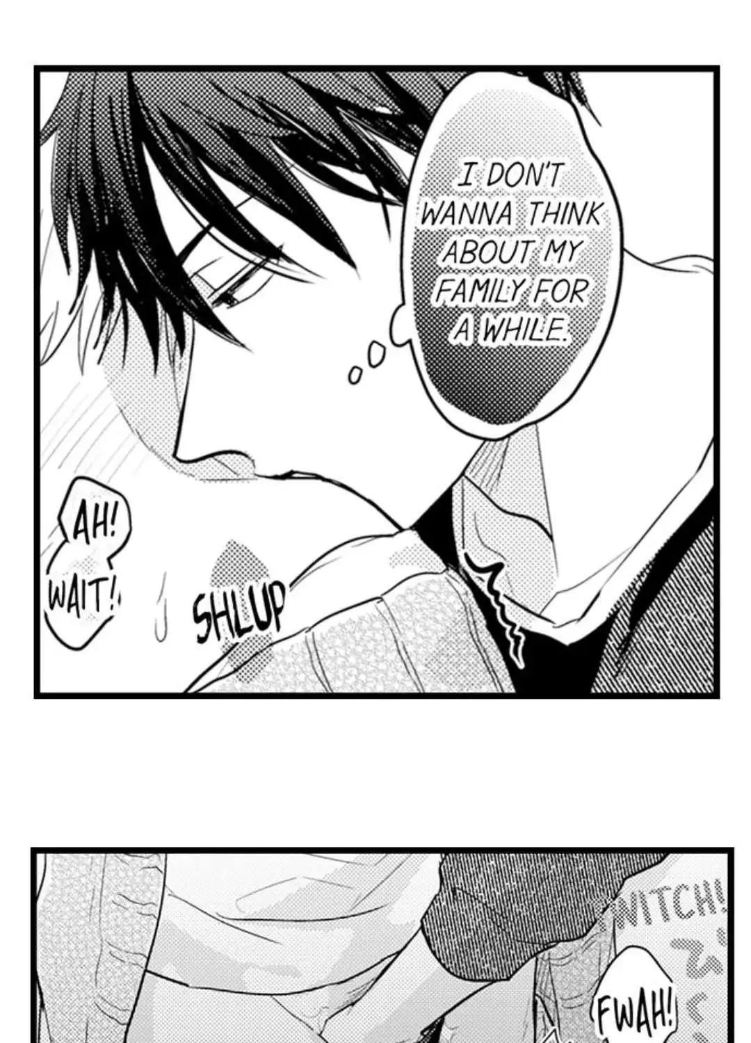 Read Papa Datte, Shitai chapter 103 image 29 on Lezhin