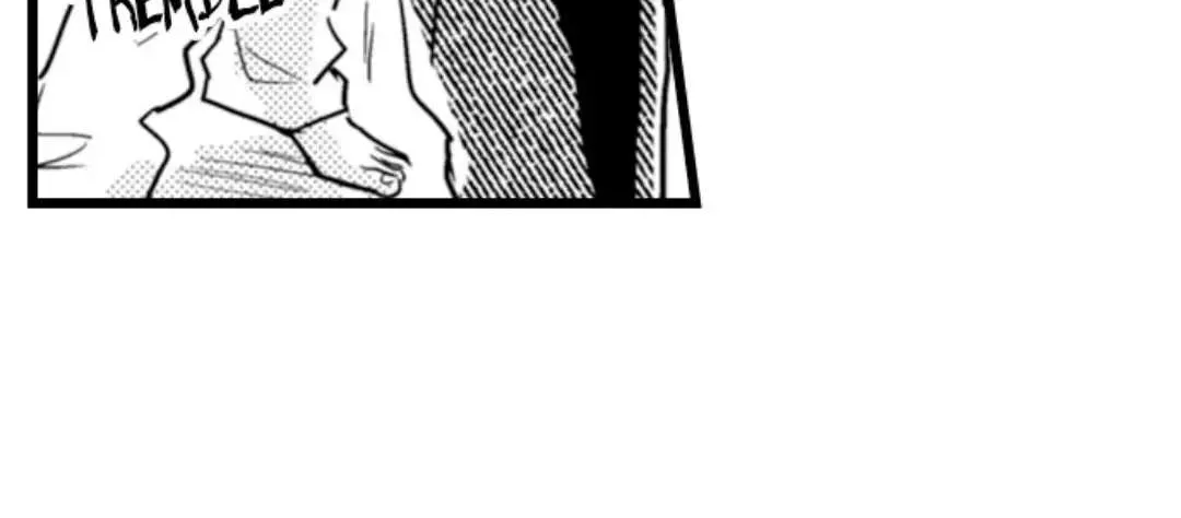 Read Papa Datte, Shitai chapter 103 image 34 on Lezhin