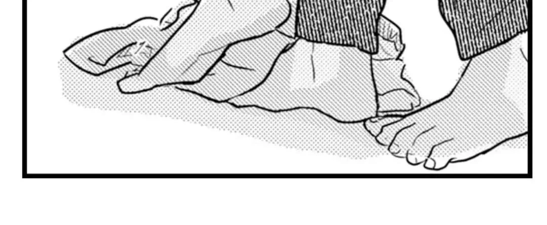 Read Papa Datte, Shitai chapter 103 image 36 on Lezhin