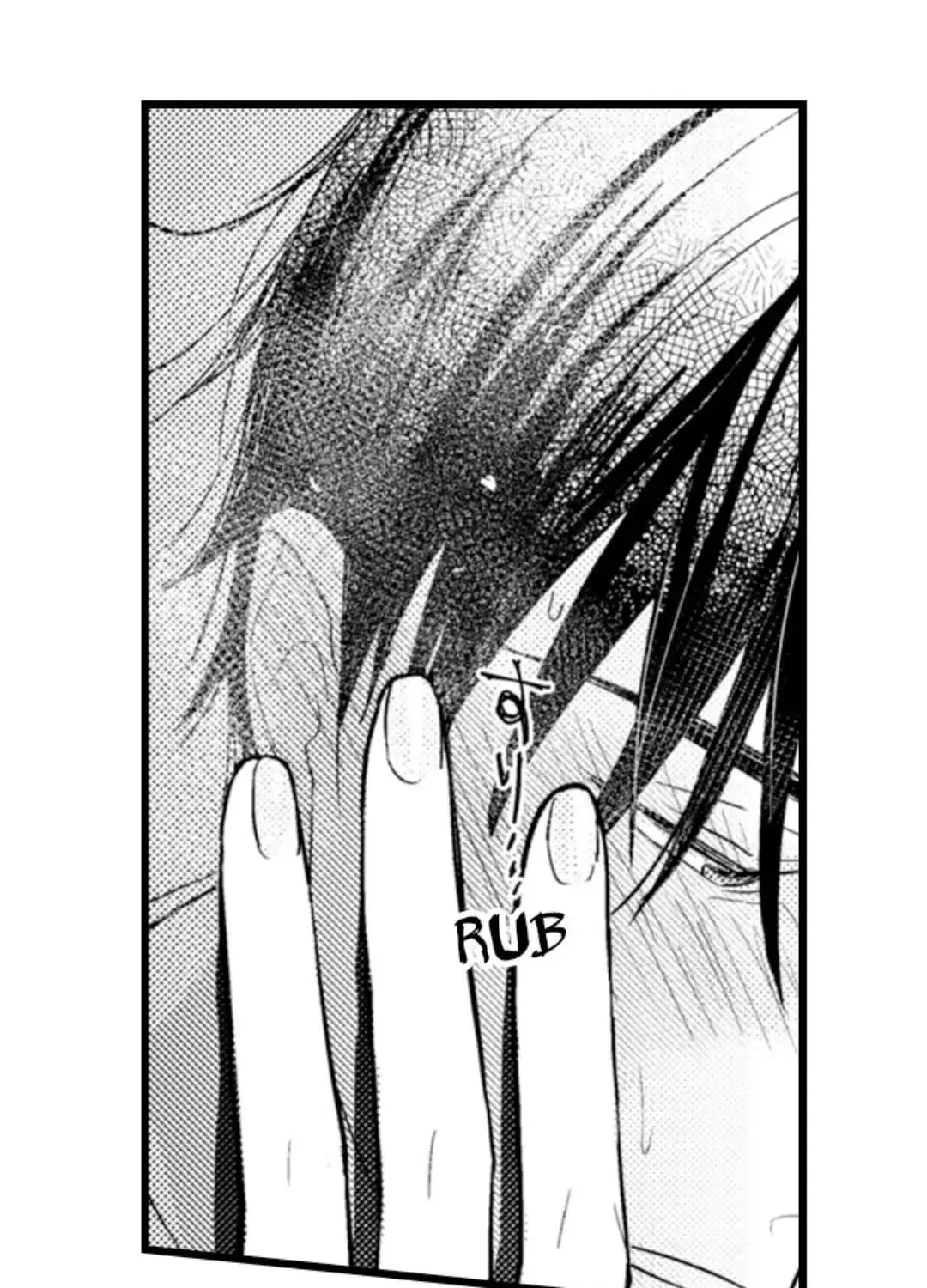 Read Papa Datte, Shitai chapter 103 image 49 on Lezhin
