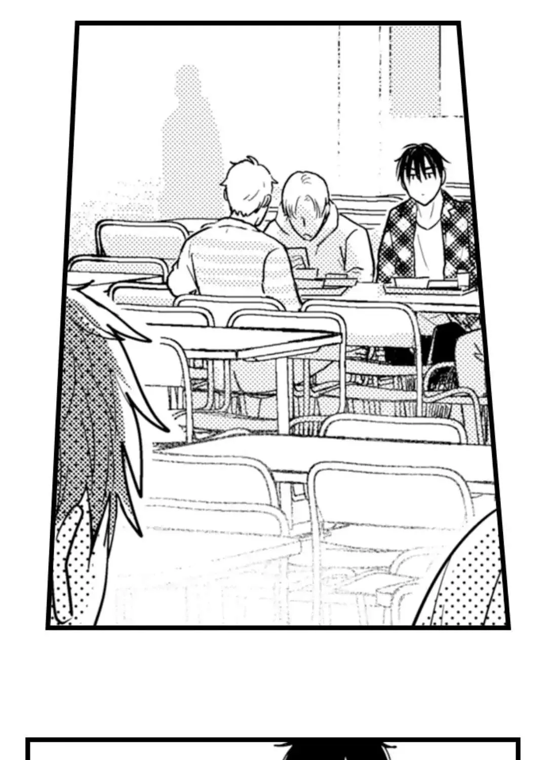 Read Papa Datte, Shitai chapter 103 image 63 on Lezhin