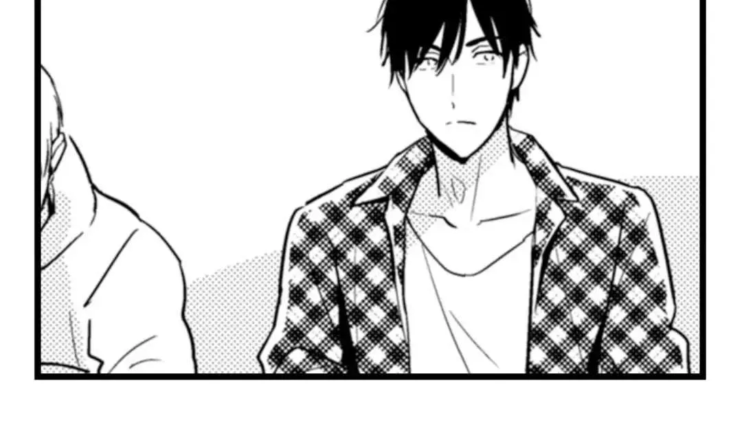 Read Papa Datte, Shitai chapter 103 image 64 on Lezhin