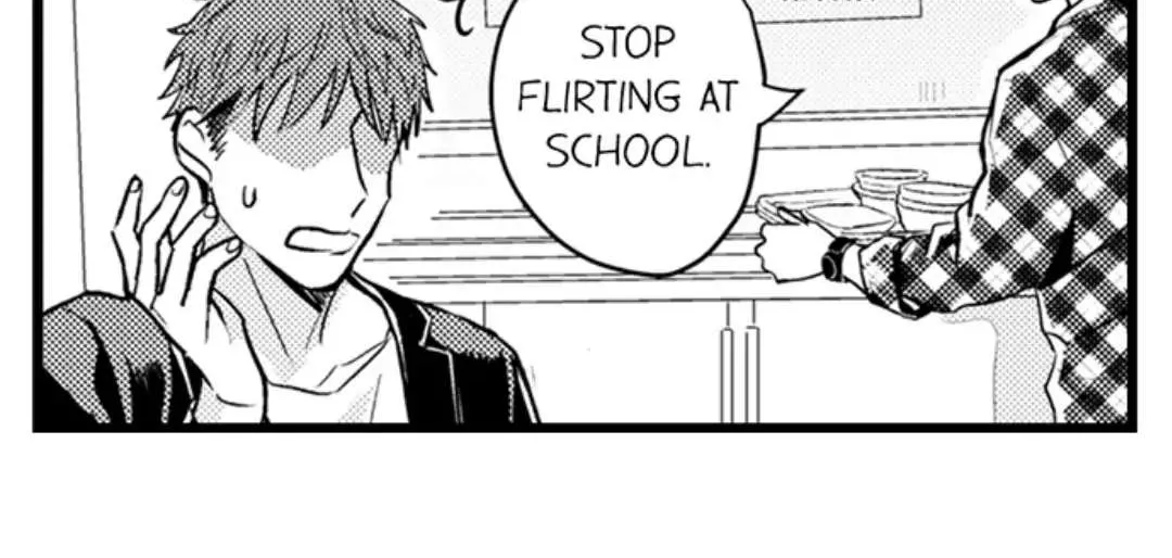 Read Papa Datte, Shitai chapter 103 image 68 on Lezhin