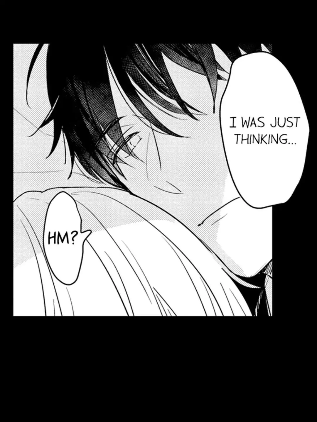 Read Papa Datte, Shitai chapter 103 image 9 on Lezhin