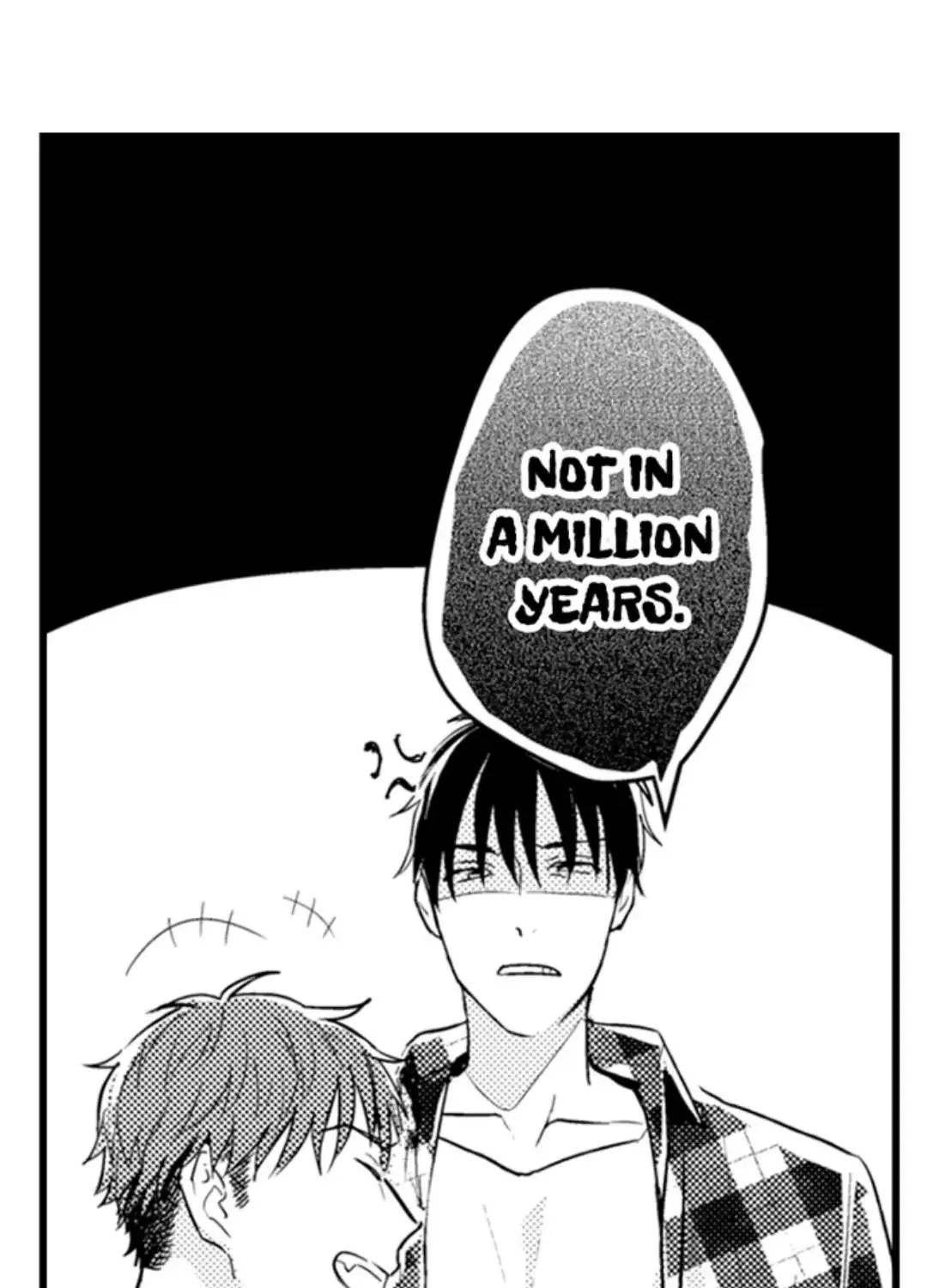 Read Papa Datte, Shitai chapter 104 image 10 on Lezhin