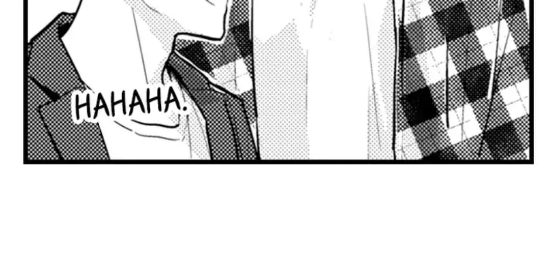 Read Papa Datte, Shitai chapter 104 image 11 on Lezhin