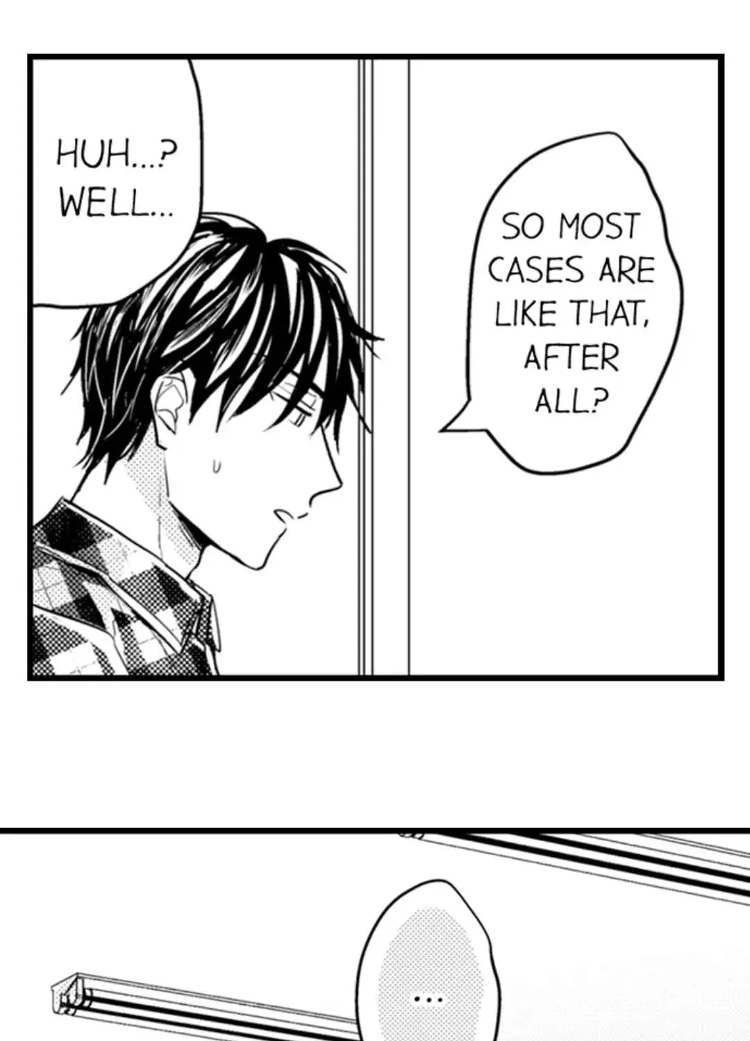 Read Papa Datte, Shitai chapter 104 image 16 on Lezhin
