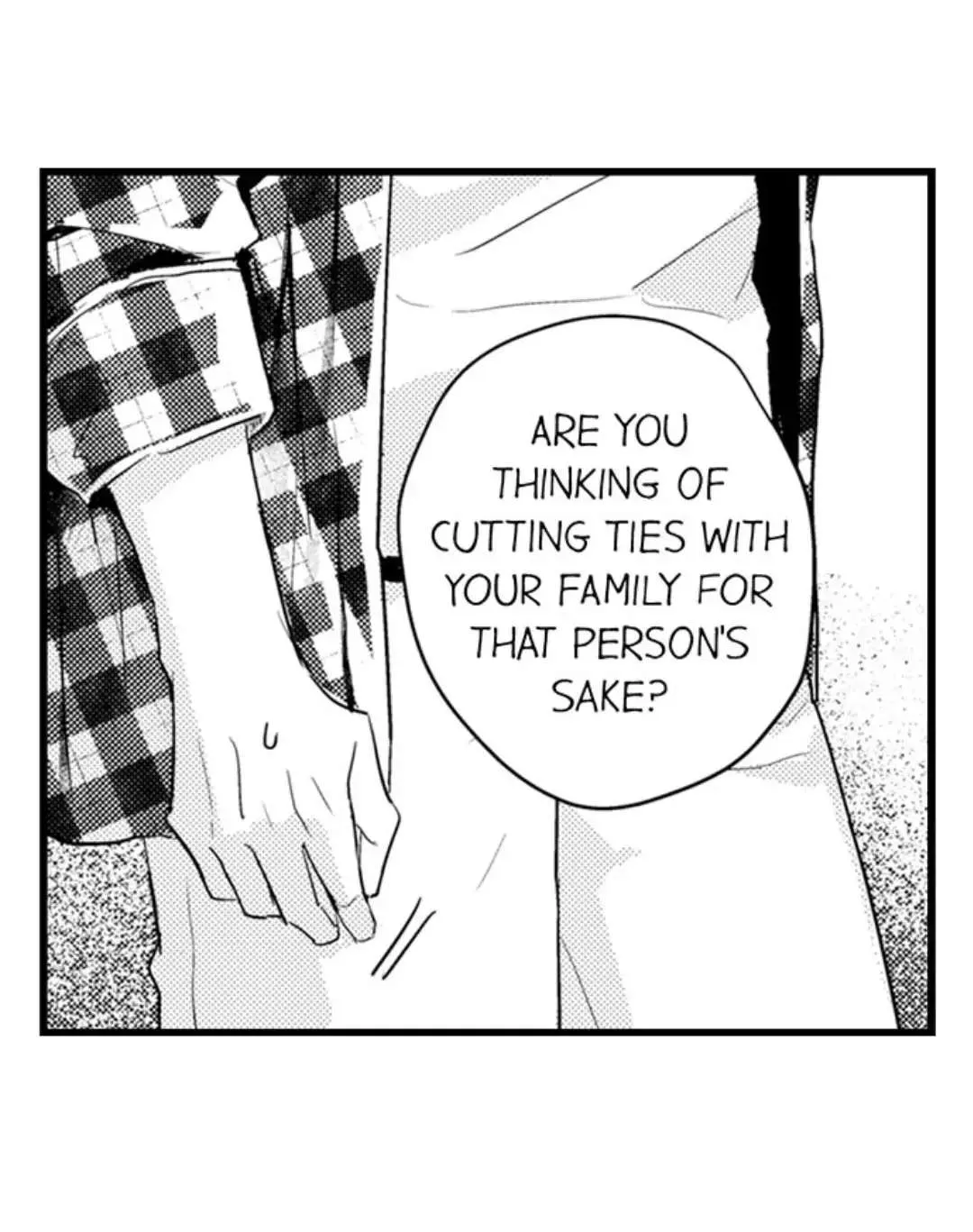Read Papa Datte, Shitai chapter 104 image 18 on Lezhin