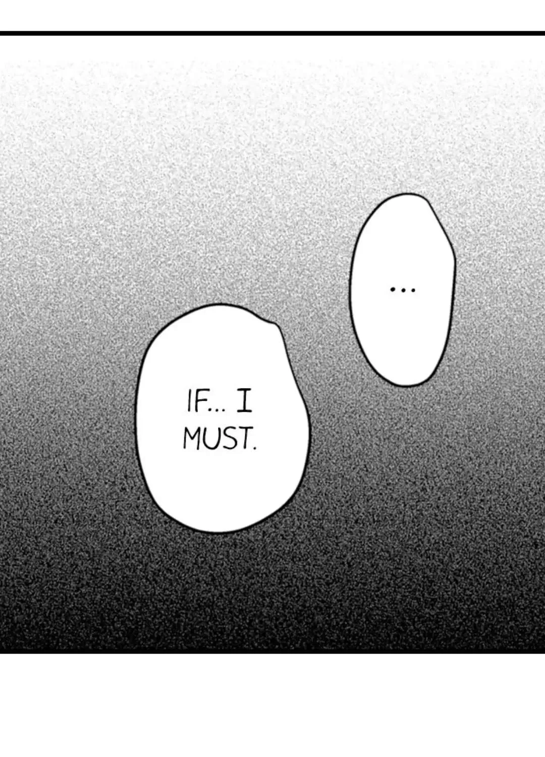 Read Papa Datte, Shitai chapter 104 image 19 on Lezhin