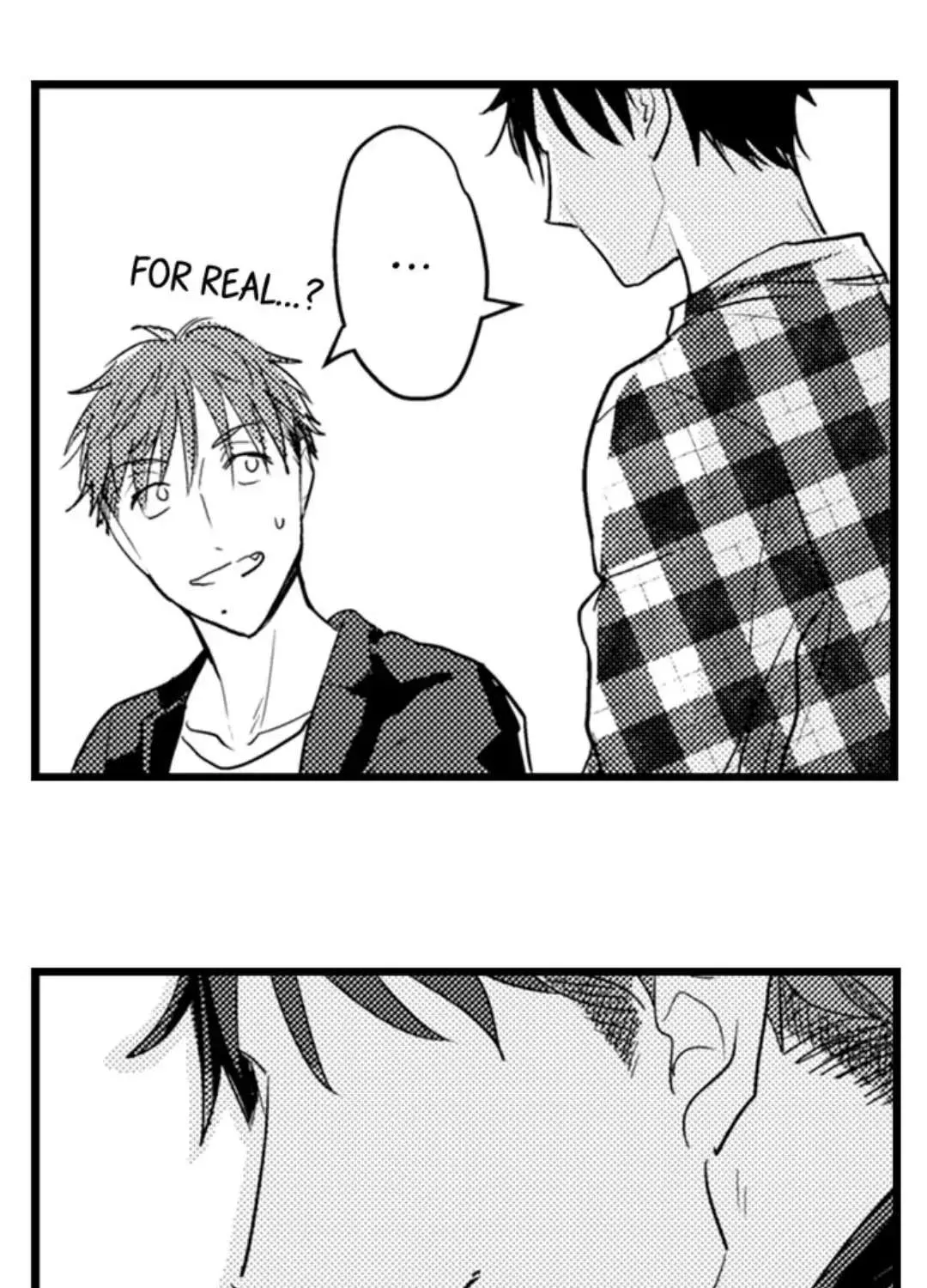 Read Papa Datte, Shitai chapter 104 image 21 on Lezhin