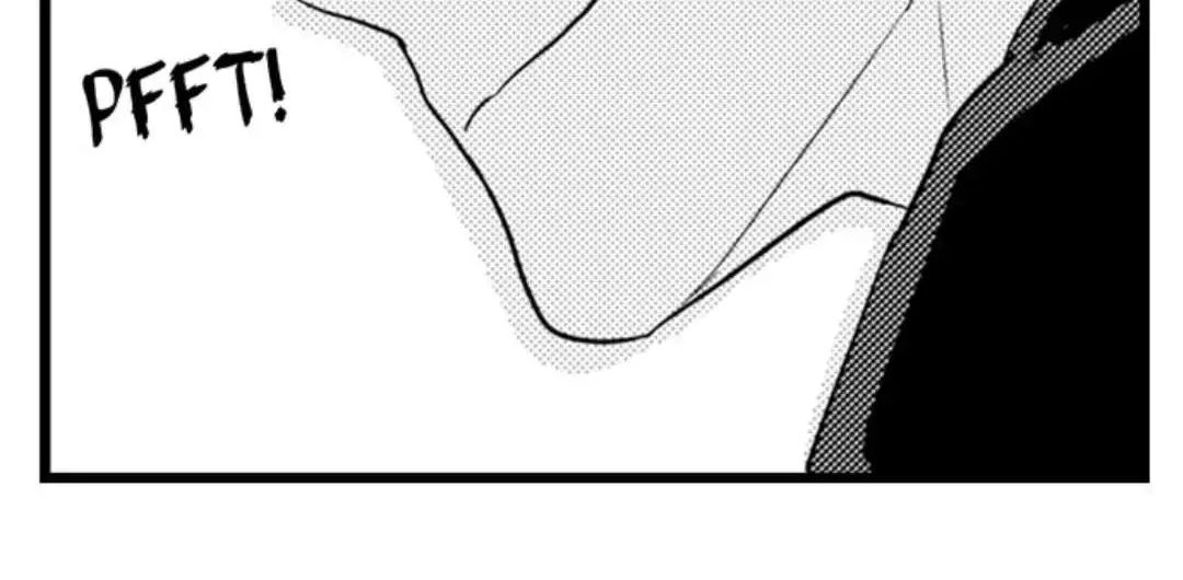 Read Papa Datte, Shitai chapter 104 image 22 on Lezhin
