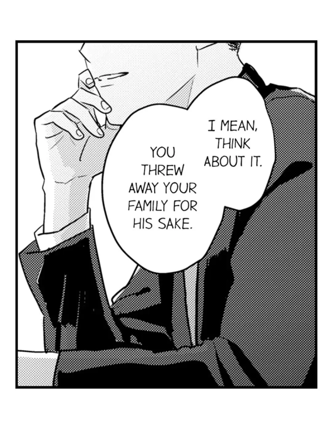 Read Papa Datte, Shitai chapter 104 image 25 on Lezhin