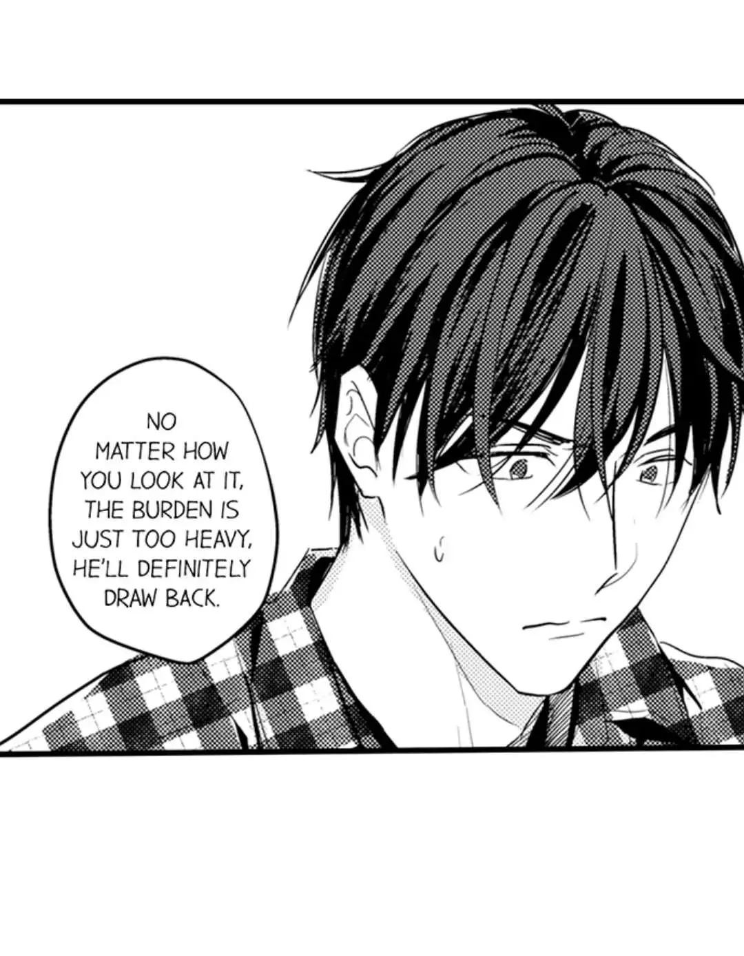Read Papa Datte, Shitai chapter 104 image 26 on Lezhin