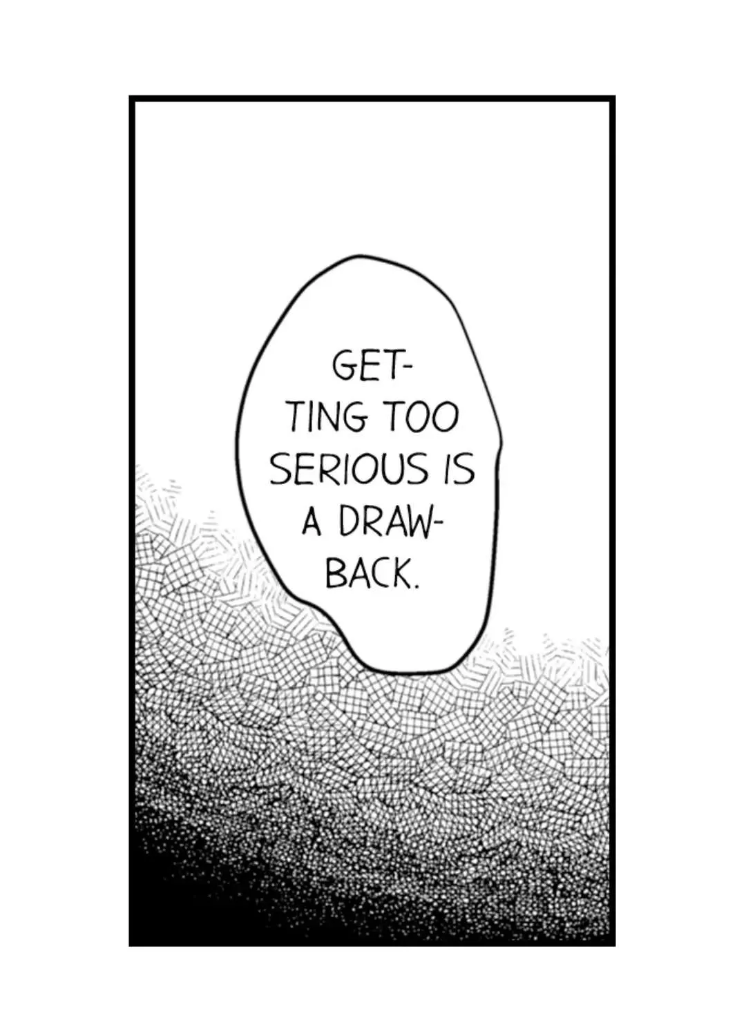 Read Papa Datte, Shitai chapter 104 image 29 on Lezhin