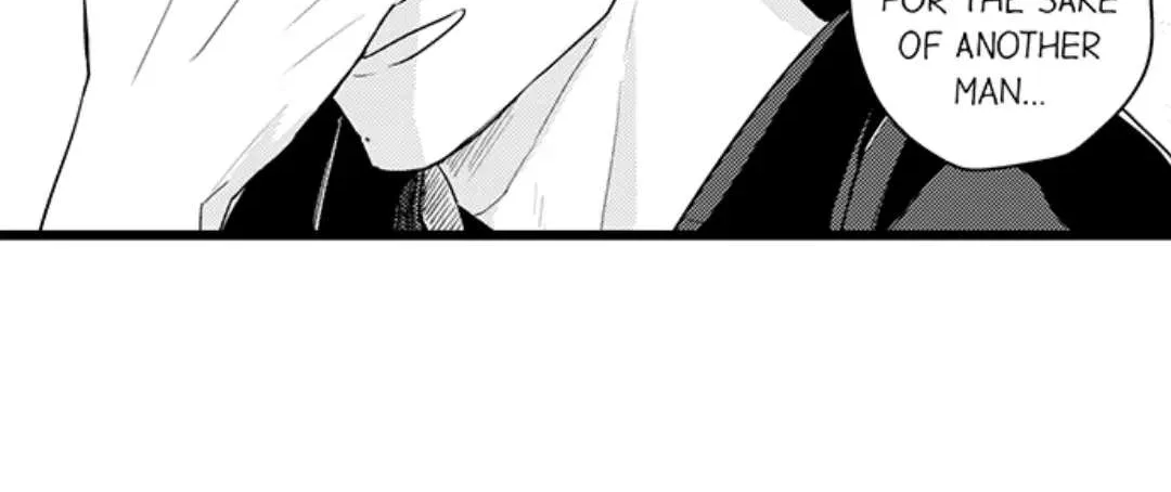 Read Papa Datte, Shitai chapter 104 image 32 on Lezhin