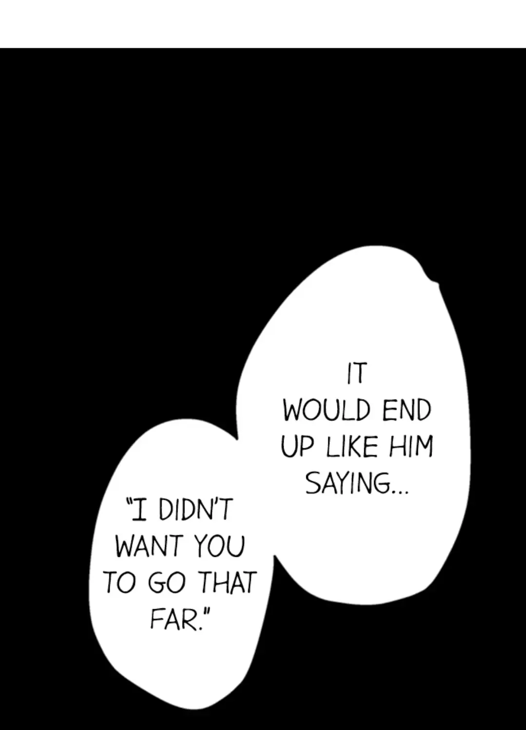 Read Papa Datte, Shitai chapter 104 image 35 on Lezhin