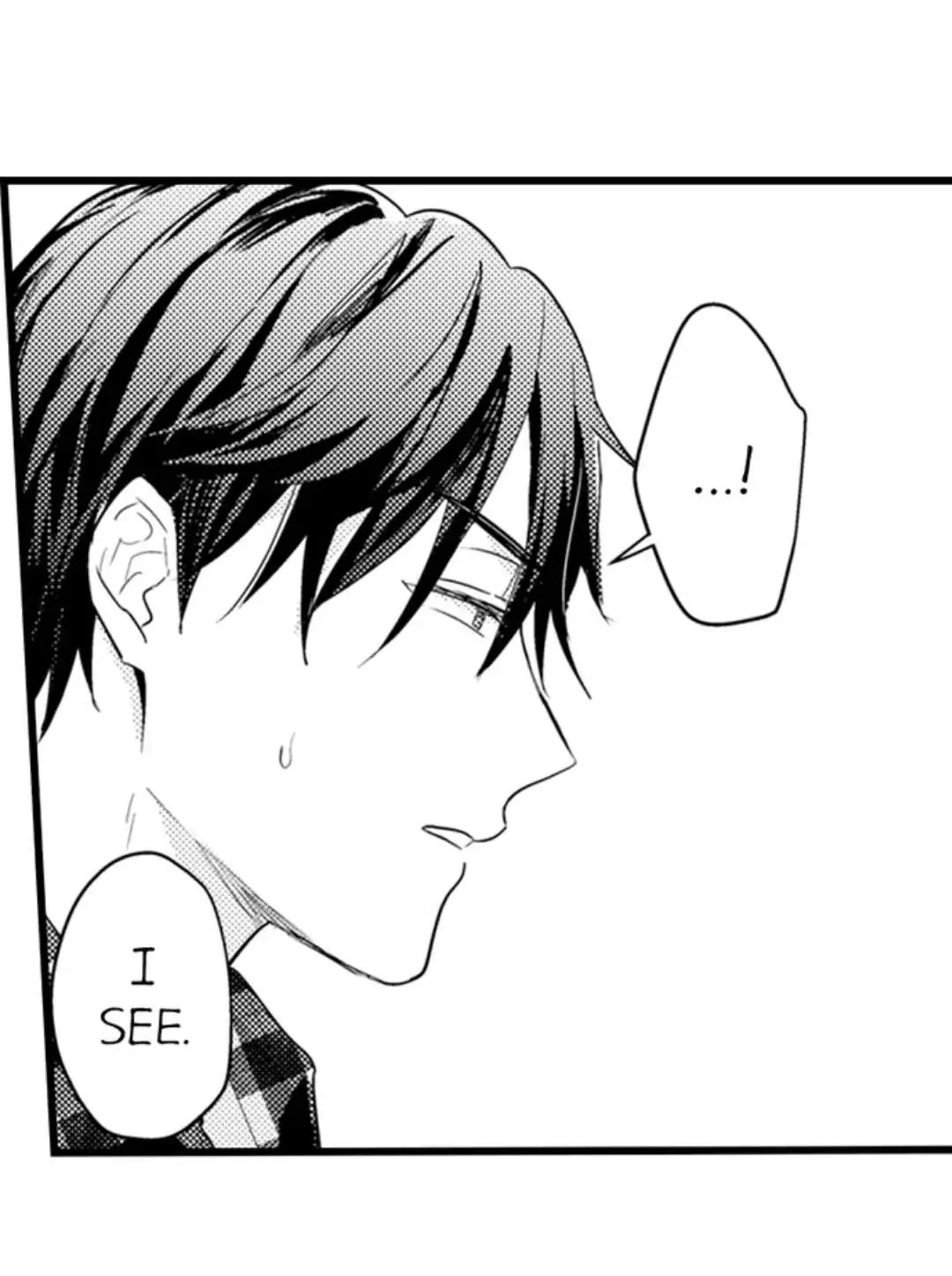 Read Papa Datte, Shitai chapter 104 image 37 on Lezhin