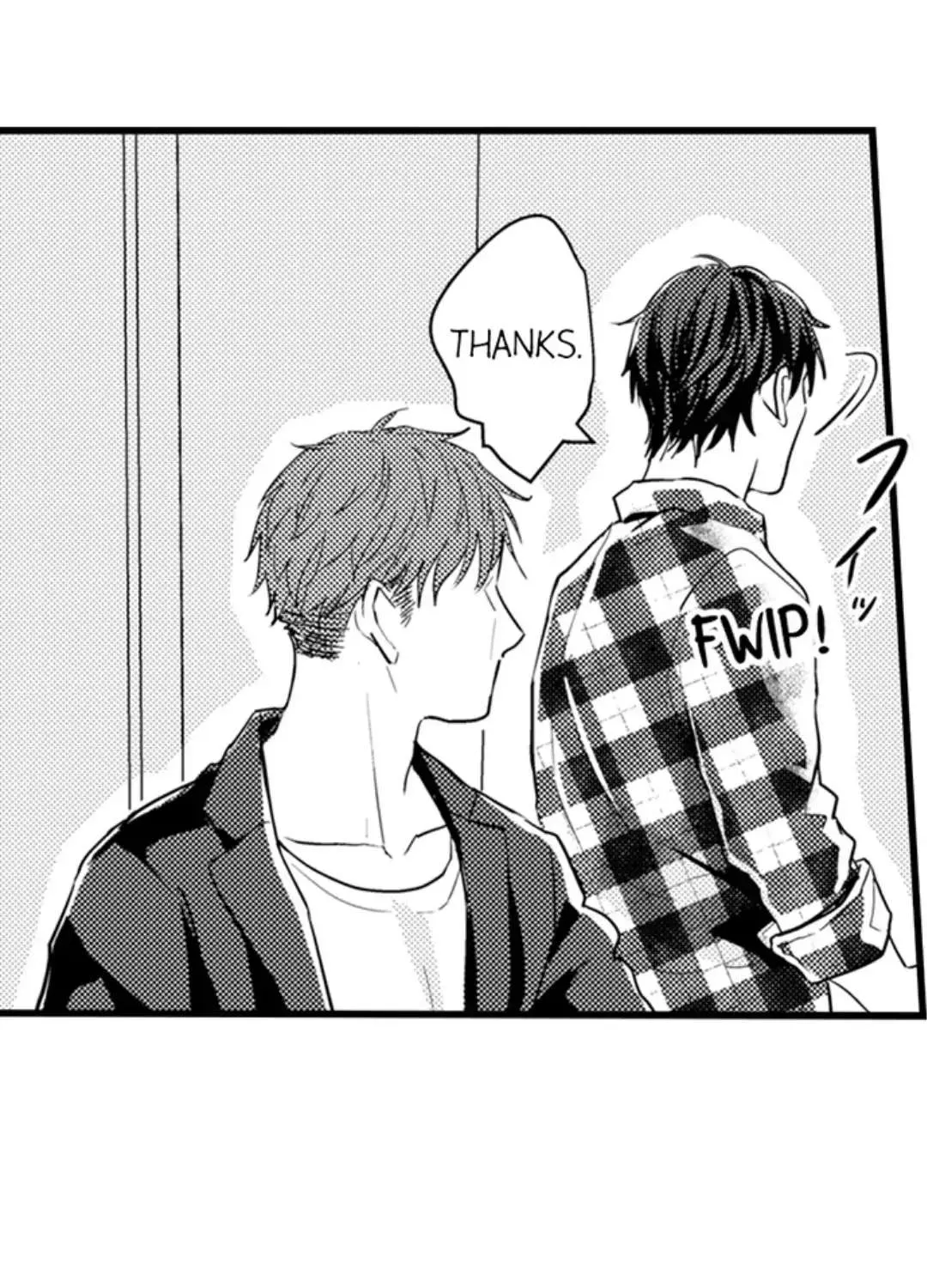Read Papa Datte, Shitai chapter 104 image 38 on Lezhin