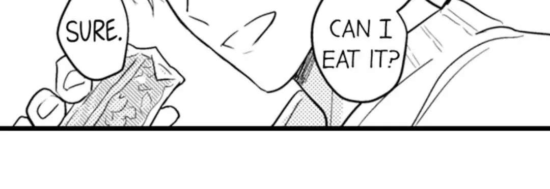 Read Papa Datte, Shitai chapter 104 image 45 on Lezhin