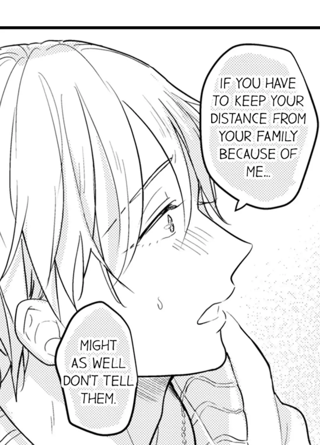 Read Papa Datte, Shitai chapter 104 image 58 on Lezhin