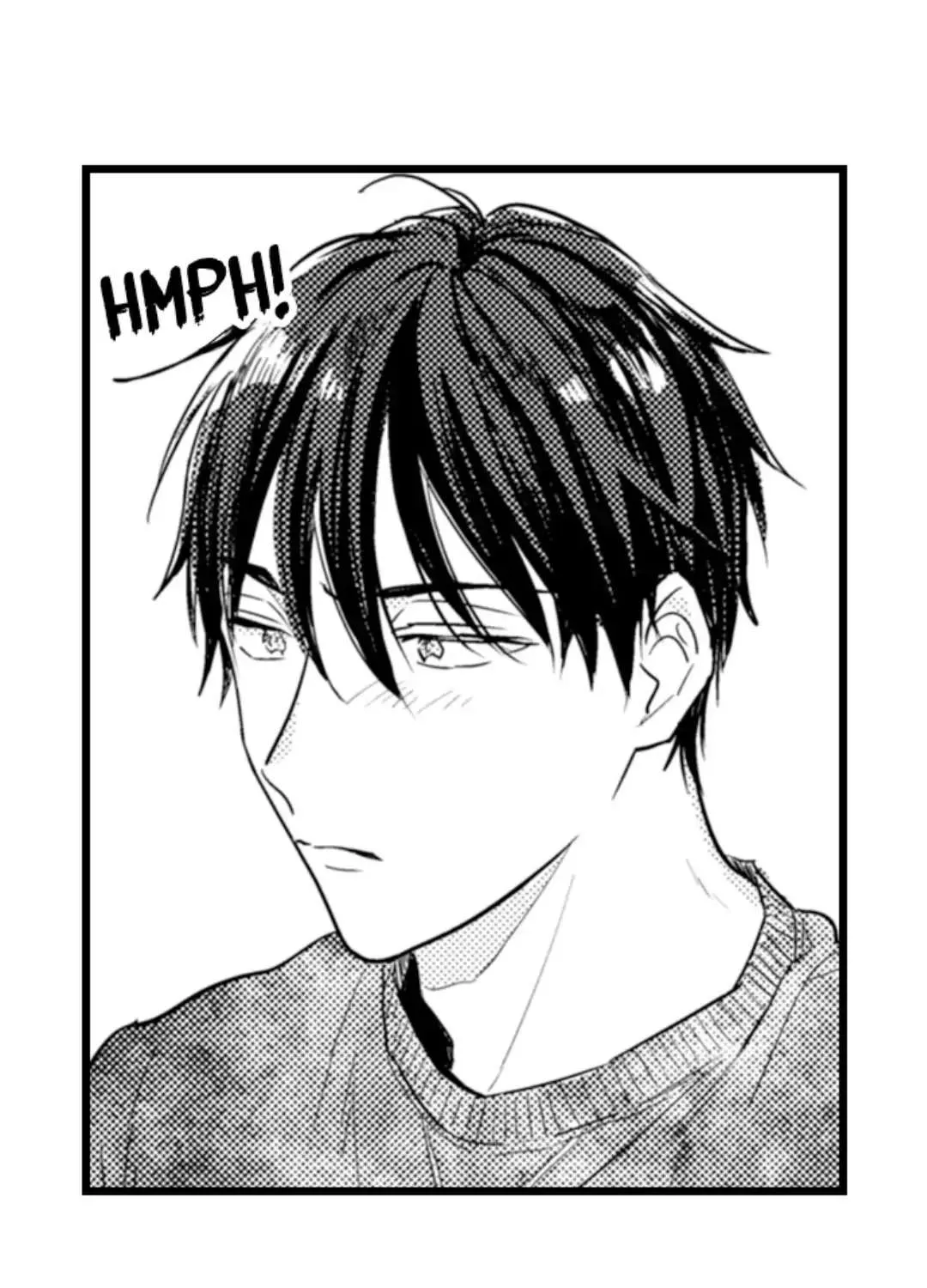 Read Papa Datte, Shitai chapter 104 image 60 on Lezhin