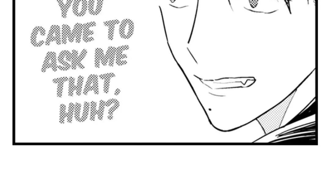 Read Papa Datte, Shitai chapter 104 image 7 on Lezhin