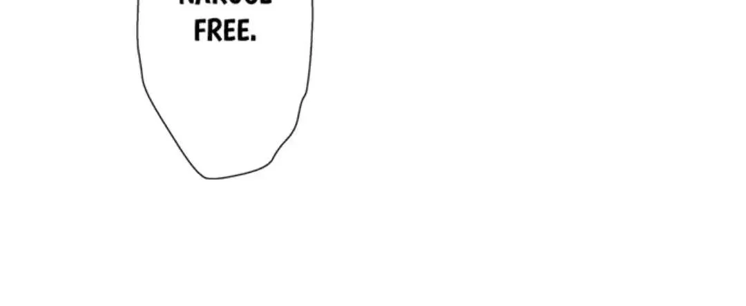Read Papa Datte, Shitai chapter 104 image 9 on Lezhin