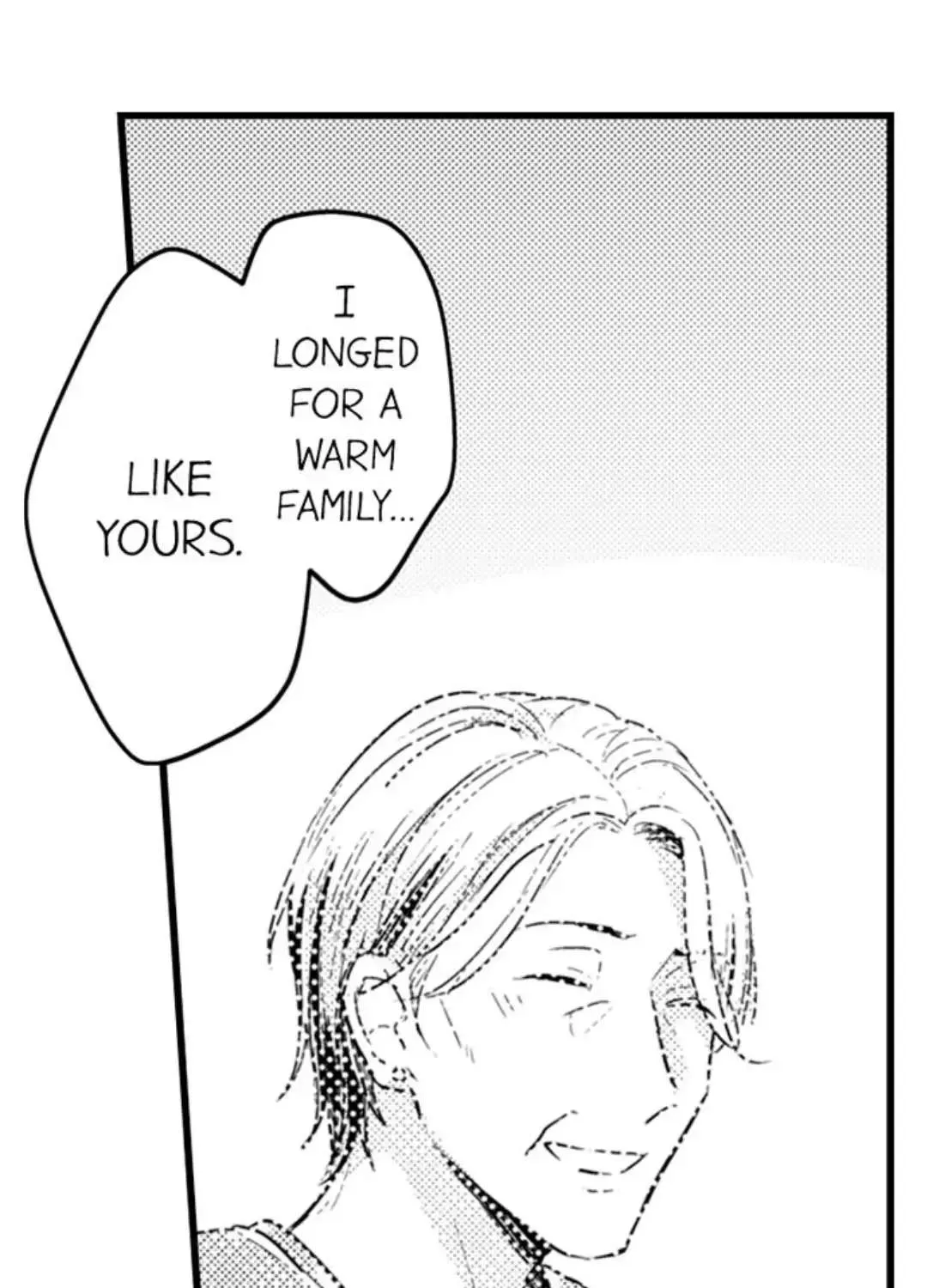 Read Papa Datte, Shitai chapter 105 image 20 on Lezhin