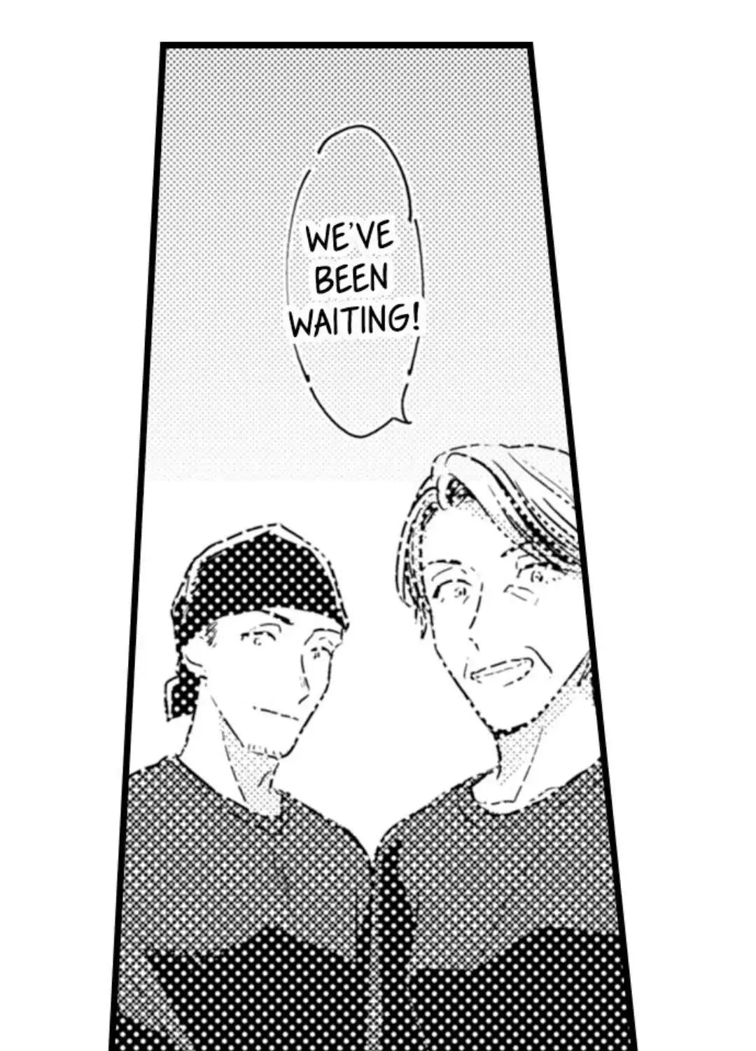 Read Papa Datte, Shitai chapter 105 image 22 on Lezhin
