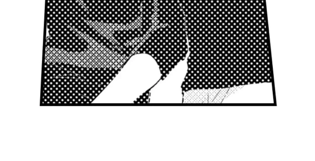 Read Papa Datte, Shitai chapter 105 image 23 on Lezhin