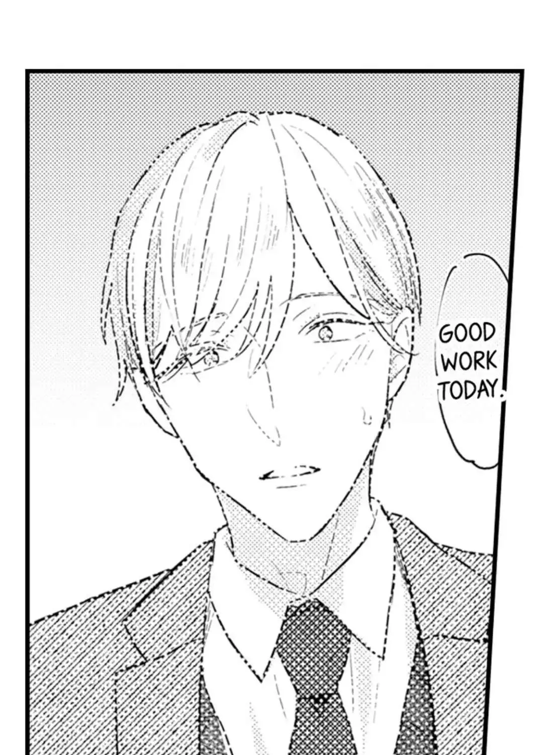 Read Papa Datte, Shitai chapter 105 image 24 on Lezhin