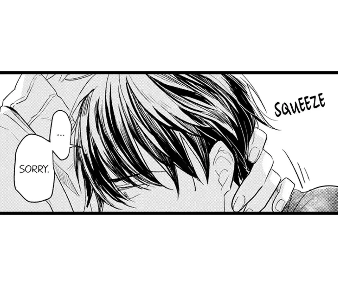 Read Papa Datte, Shitai chapter 105 image 30 on Lezhin