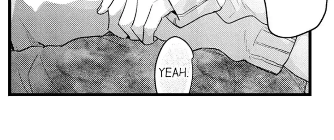 Read Papa Datte, Shitai chapter 105 image 36 on Lezhin